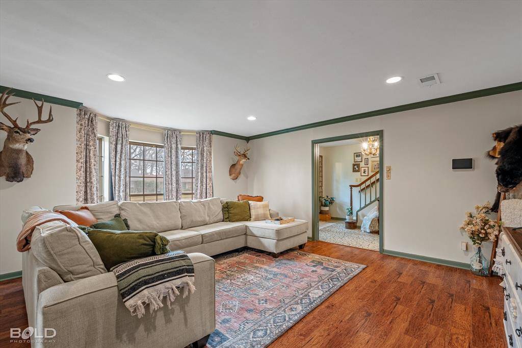 Shreveport, LA 71106,521 Dunmoreland Drive