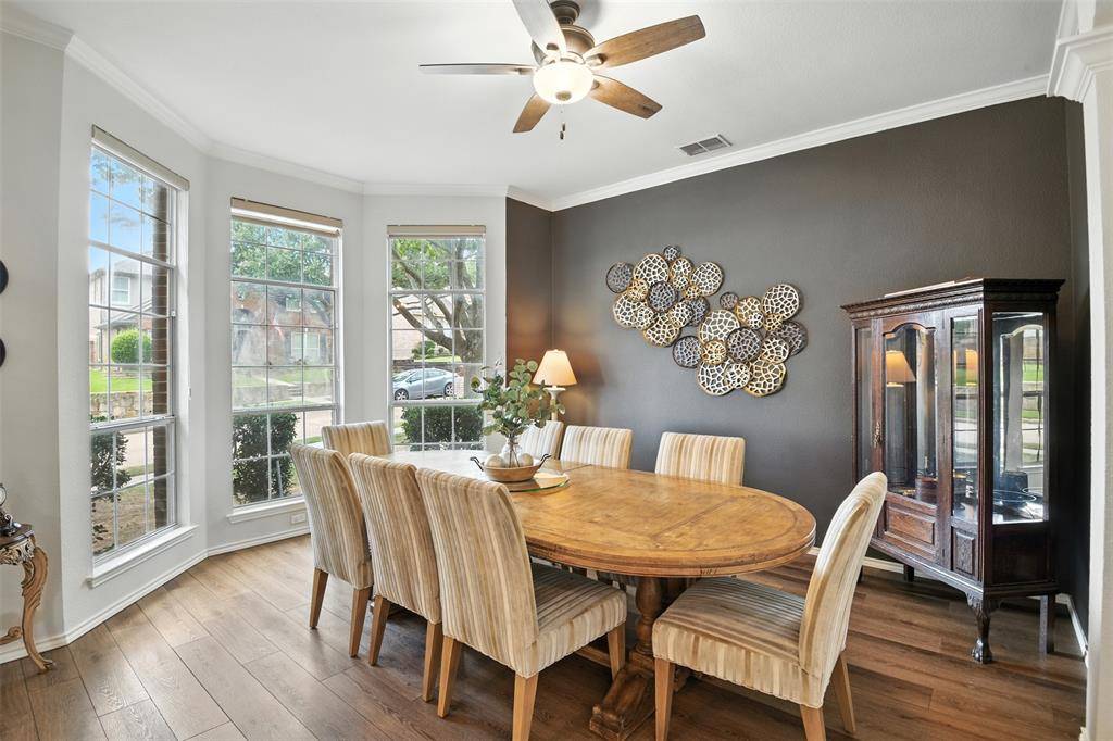 Mckinney, TX 75070,2418 Sherbrooke Lane