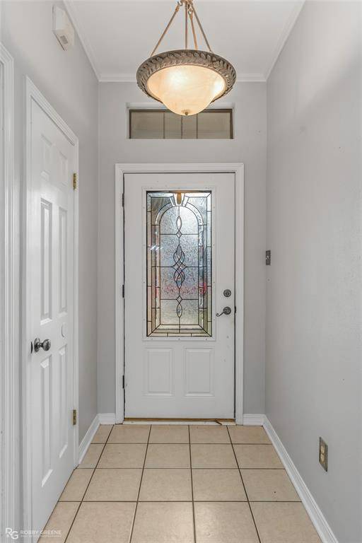 Bossier City, LA 71111,6009 Pepperwood Circle