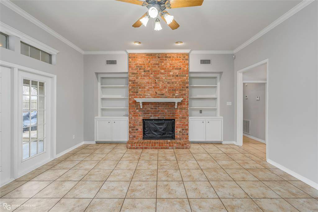 Bossier City, LA 71111,6009 Pepperwood Circle