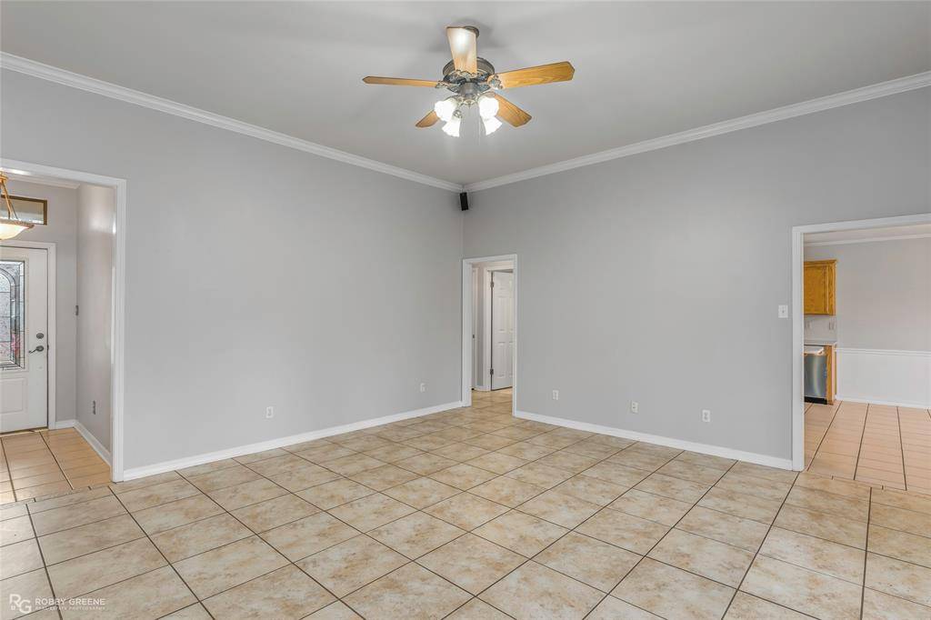 Bossier City, LA 71111,6009 Pepperwood Circle