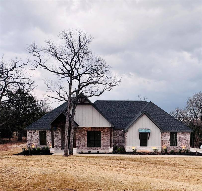Azle, TX 76020,1064 Arbor Vista