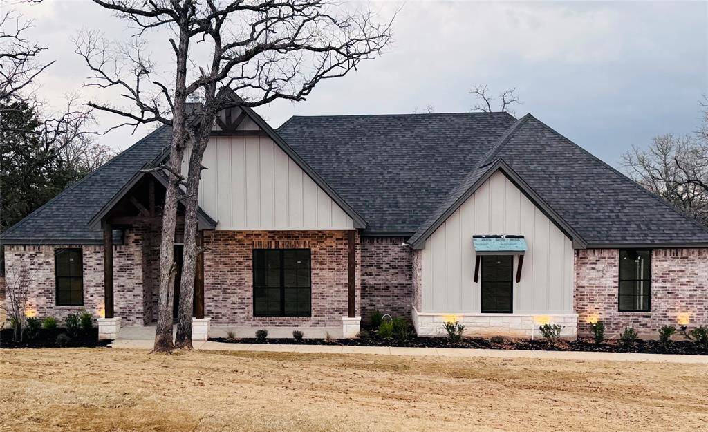 Azle, TX 76020,1064 Arbor Vista