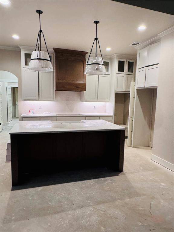 Azle, TX 76020,1064 Arbor Vista