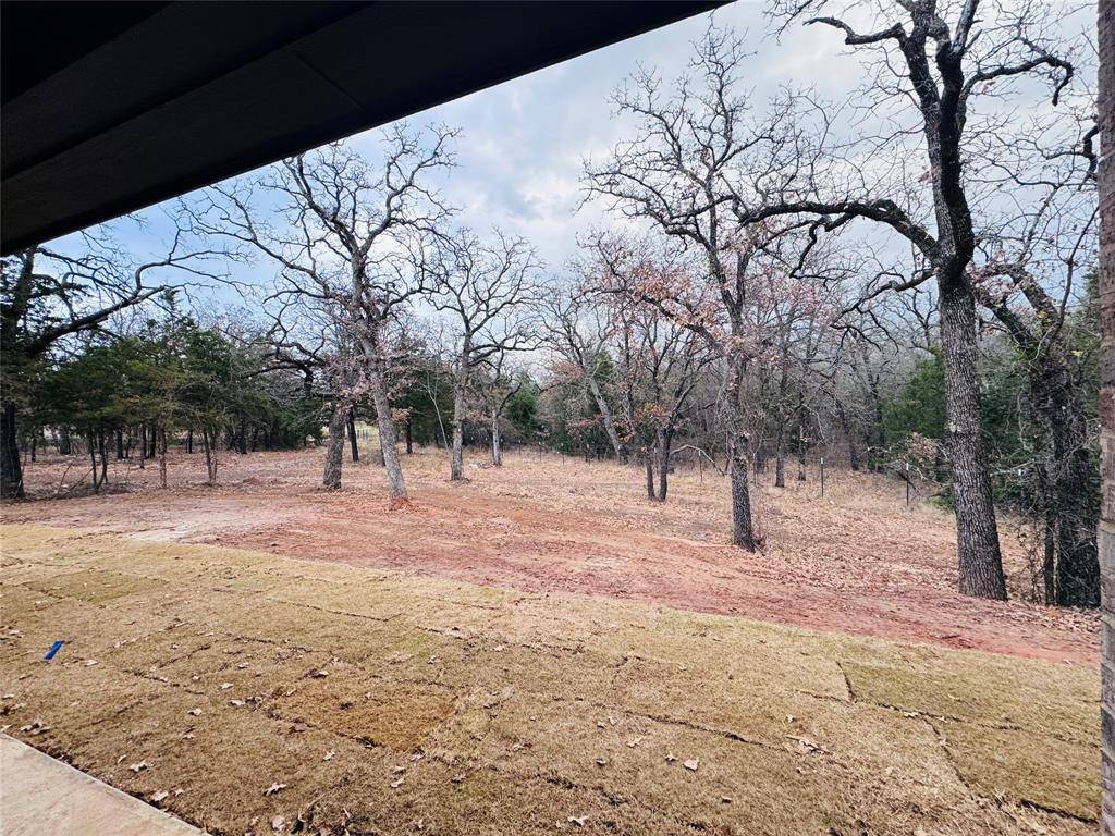 Azle, TX 76020,1064 Arbor Vista