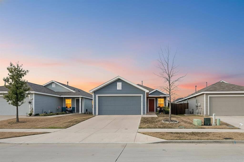 Mckinney, TX 75071,7513 Gray Wolf Lane