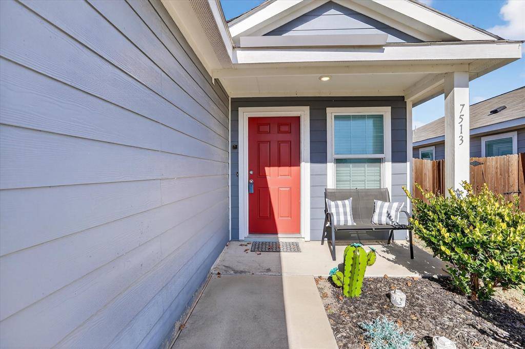 Mckinney, TX 75071,7513 Gray Wolf Lane