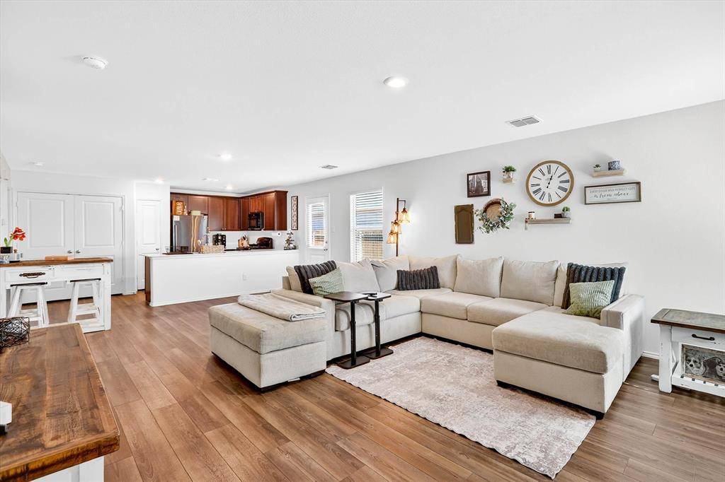 Mckinney, TX 75071,7513 Gray Wolf Lane