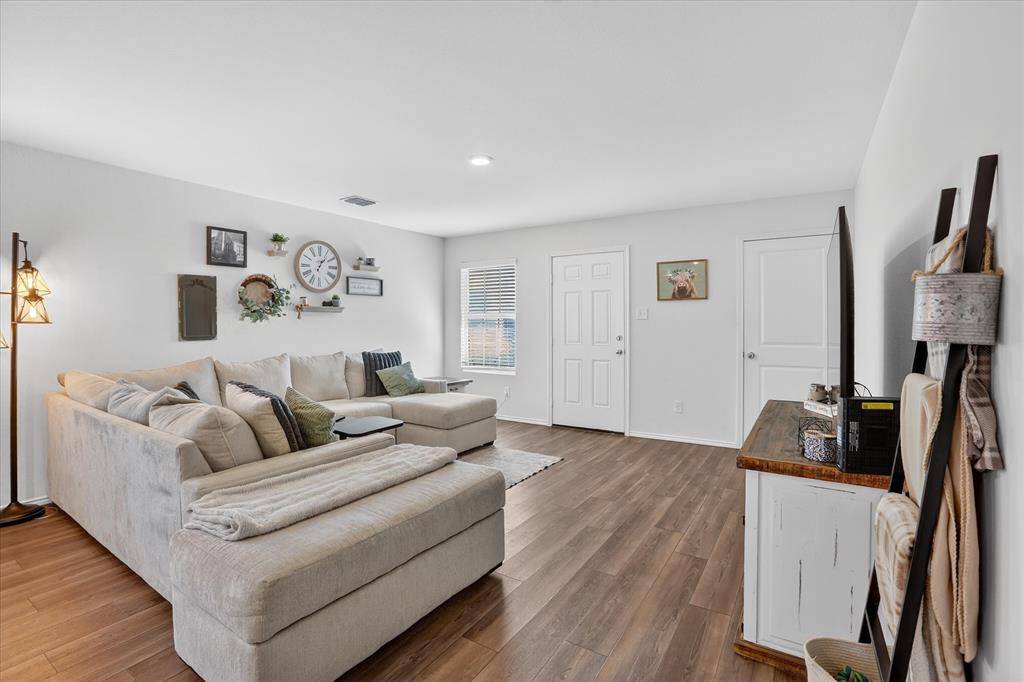 Mckinney, TX 75071,7513 Gray Wolf Lane