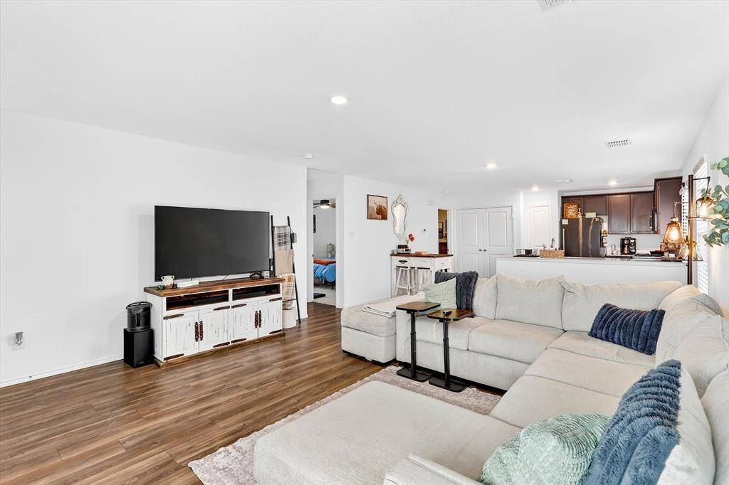 Mckinney, TX 75071,7513 Gray Wolf Lane