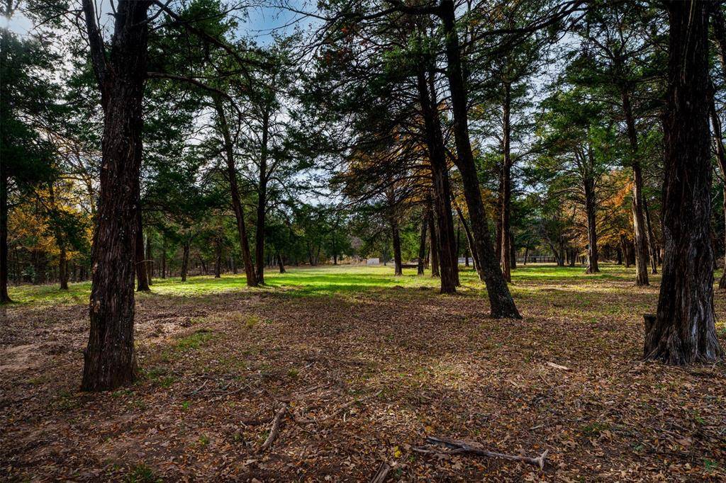 Athens, TX 75751,9135 Private Road 5204