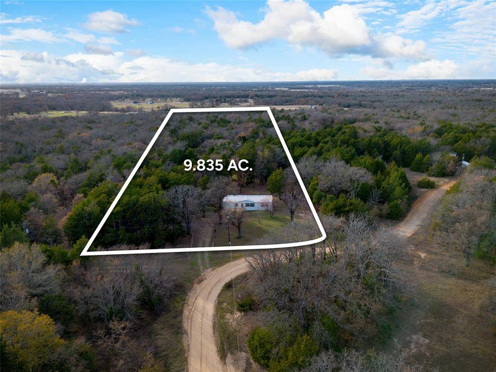 Athens, TX 75751,9135 Private Road 5204