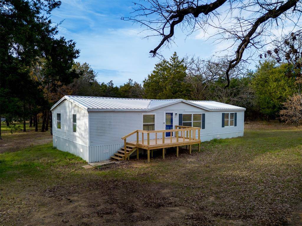 Athens, TX 75751,9135 Private Road 5204