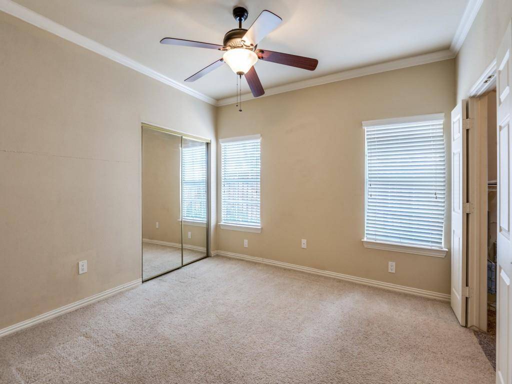 Plano, TX 75093,2601 Preston Road #6109