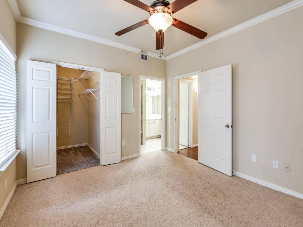 Plano, TX 75093,2601 Preston Road #6109