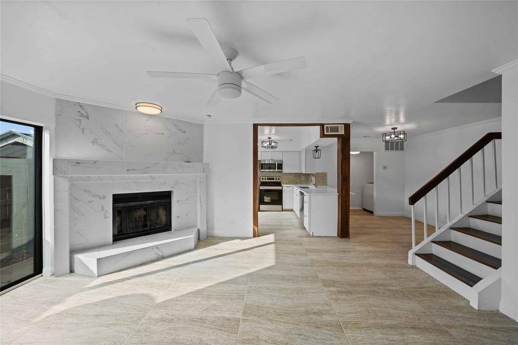 Farmers Branch, TX 75234,14800 Enterprise Drive #11C