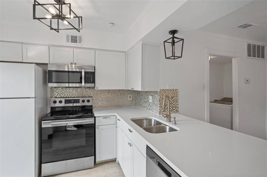 Farmers Branch, TX 75234,14800 Enterprise Drive #11C