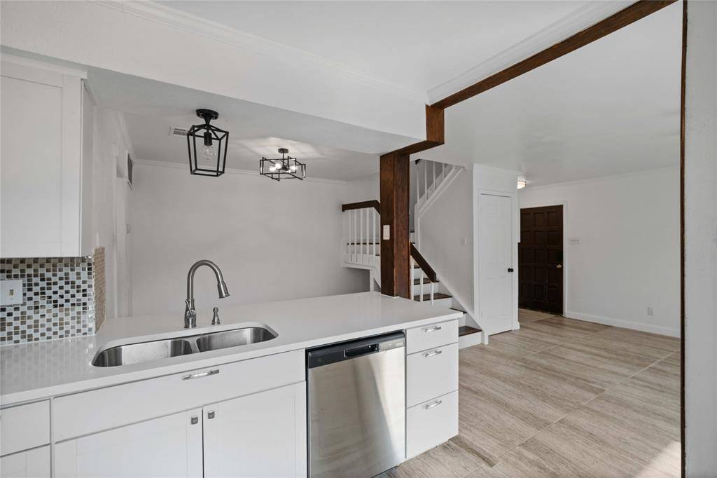 Farmers Branch, TX 75234,14800 Enterprise Drive #11C