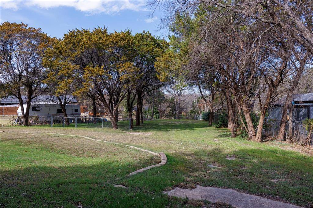 Granbury, TX 76048,1310 Keechi Trail