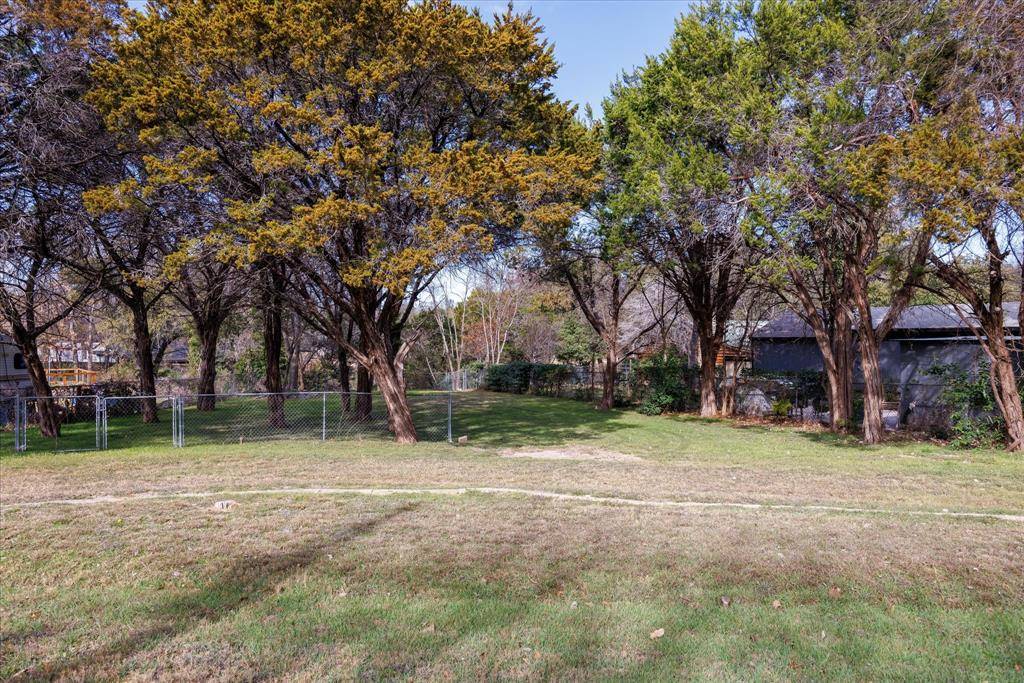 Granbury, TX 76048,1310 Keechi Trail