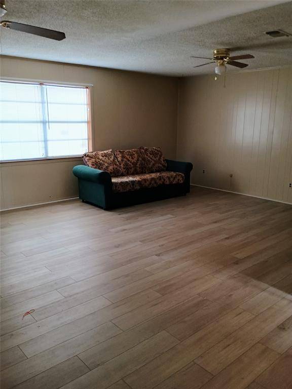 Hamilton, TX 76531,1303 E Boynton Street