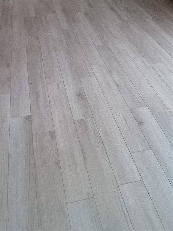 Hamilton, TX 76531,1303 E Boynton Street