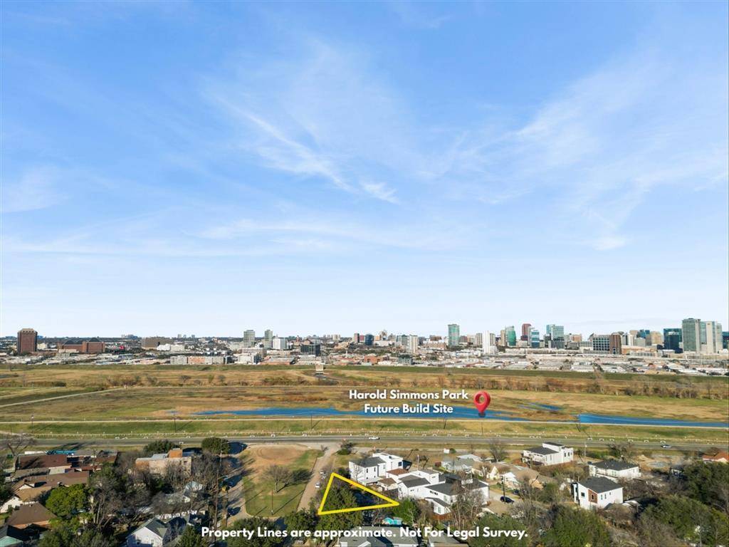 Dallas, TX 75212,3338 Coronet Boulevard