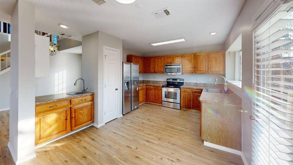 Plano, TX 75023,6715 Bellehaven Drive