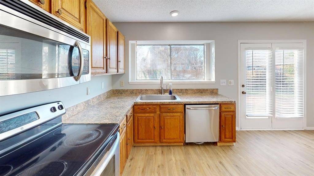 Plano, TX 75023,6715 Bellehaven Drive