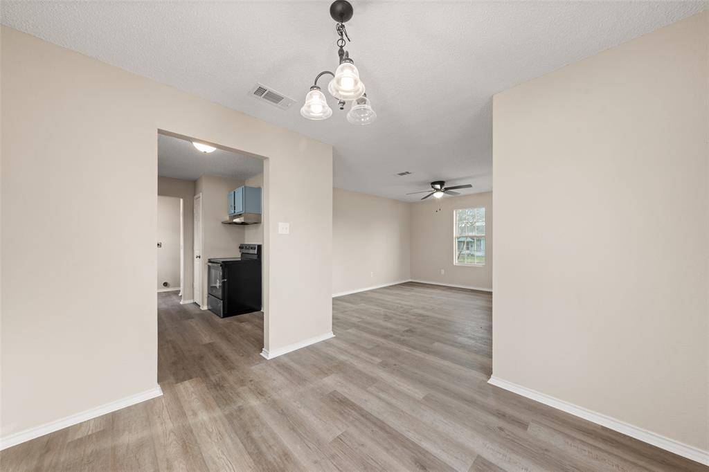 Waco, TX 76704,701 Rusk Street