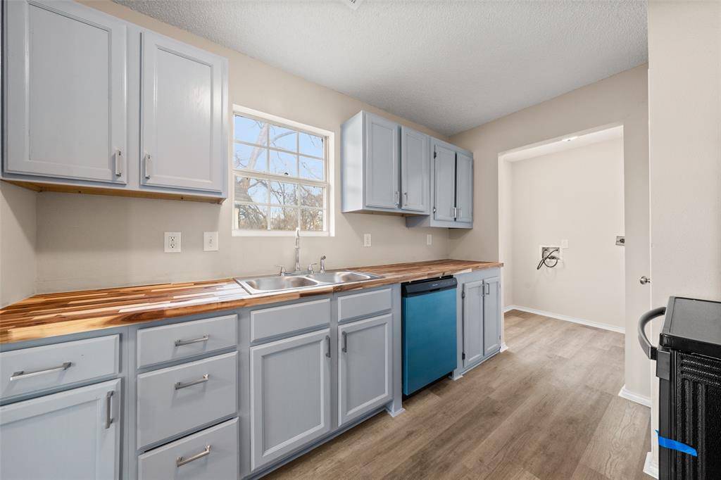 Waco, TX 76704,701 Rusk Street