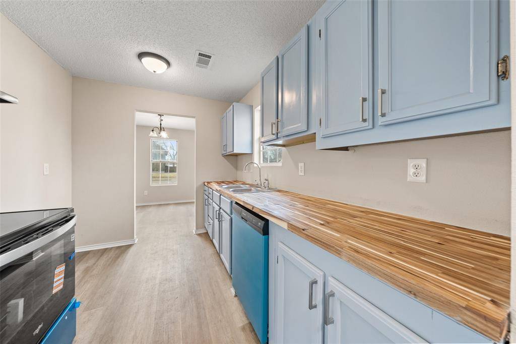 Waco, TX 76704,701 Rusk Street