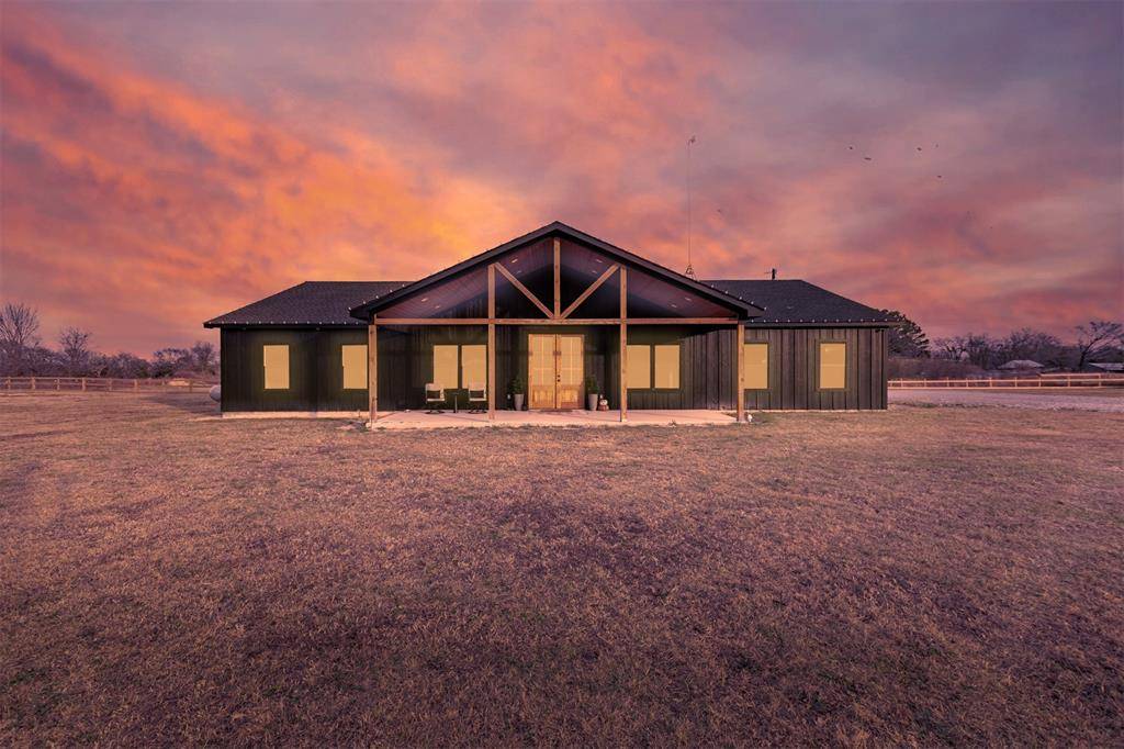 Wills Point, TX 75169,2498 FM- 1504