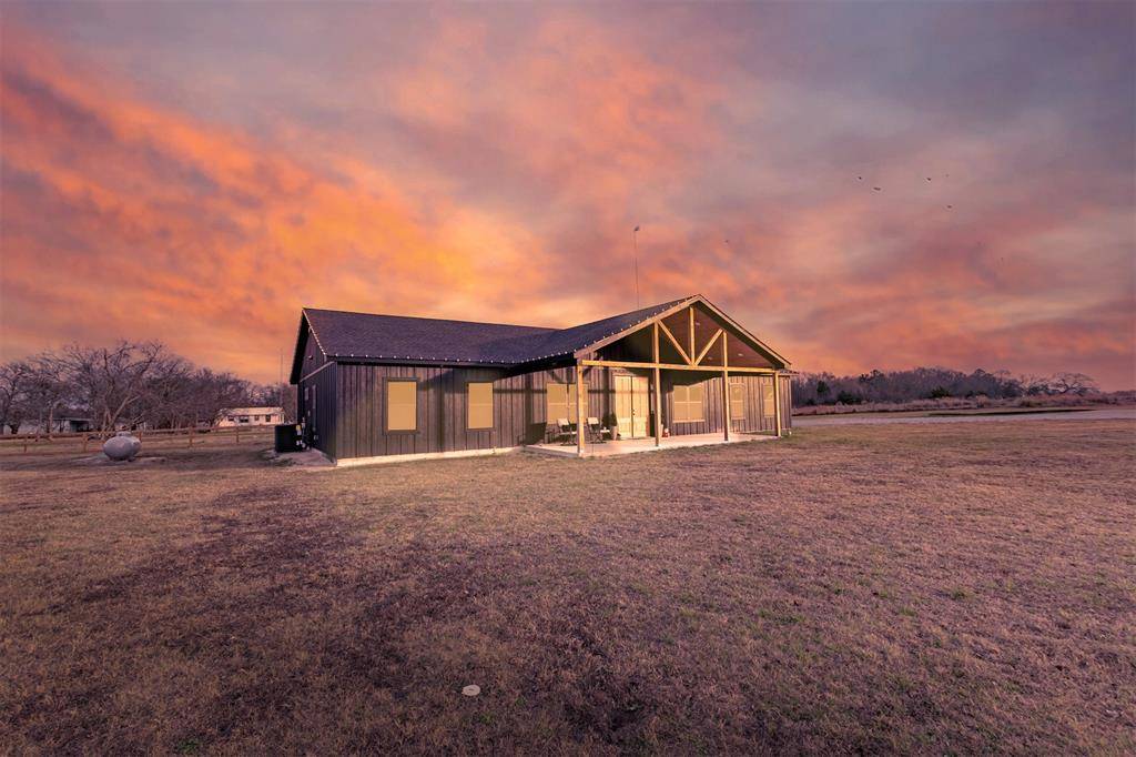 Wills Point, TX 75169,2498 FM- 1504