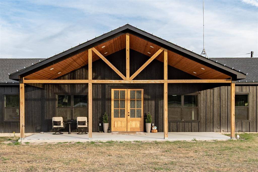 Wills Point, TX 75169,2498 FM- 1504