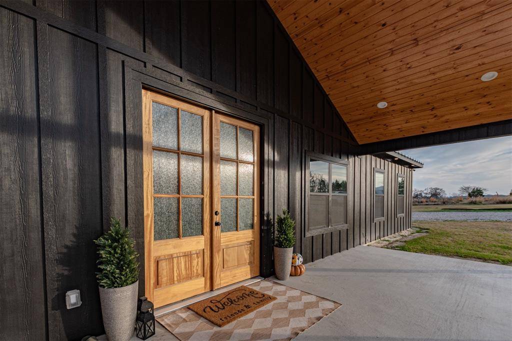 Wills Point, TX 75169,2498 FM- 1504