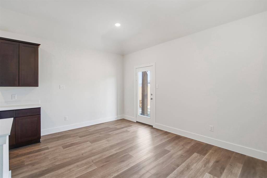 Sherman, TX 75092,2411 Stonebriar Lane