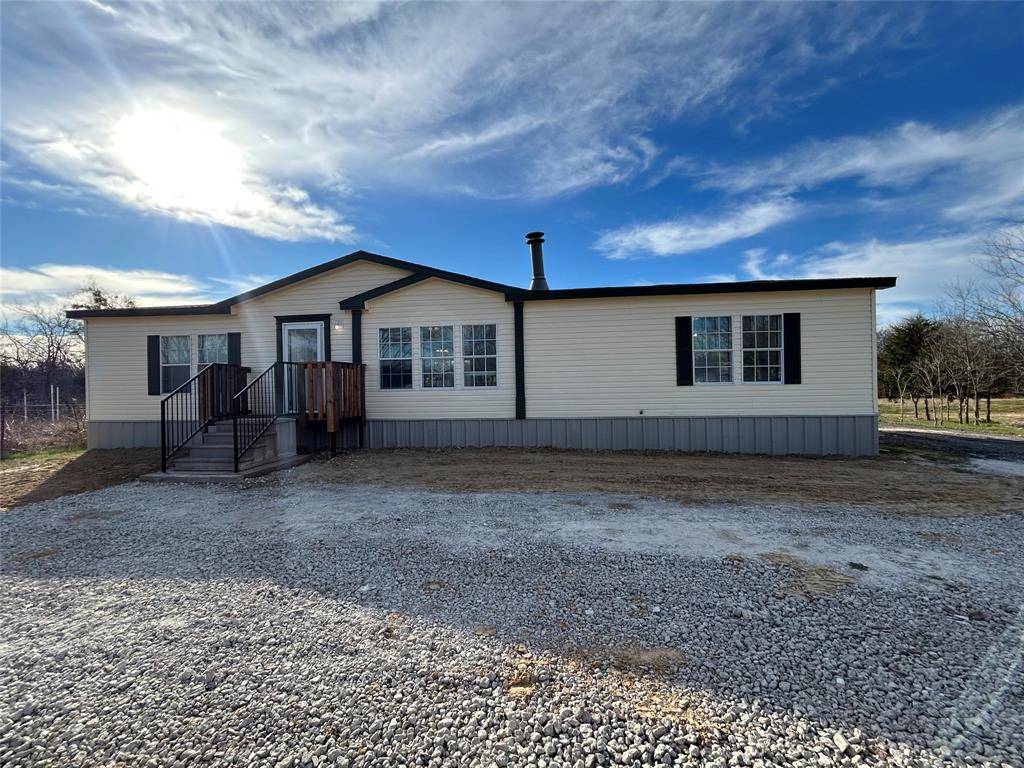 Quinlan, TX 75474,4059 Private Road 2280