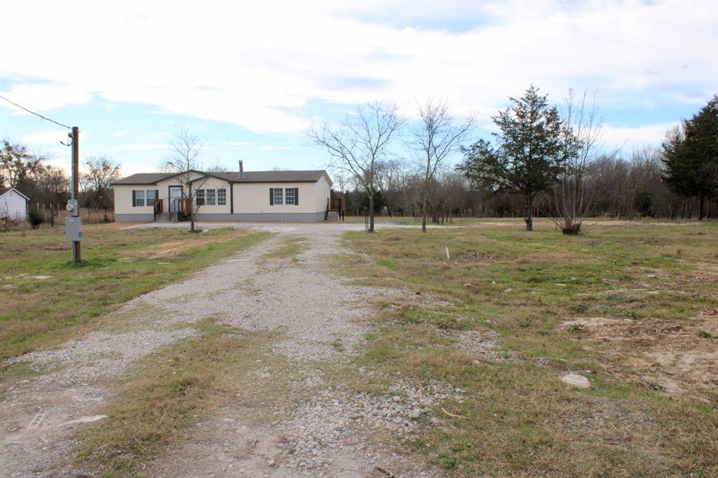 Quinlan, TX 75474,4059 Private Road 2280