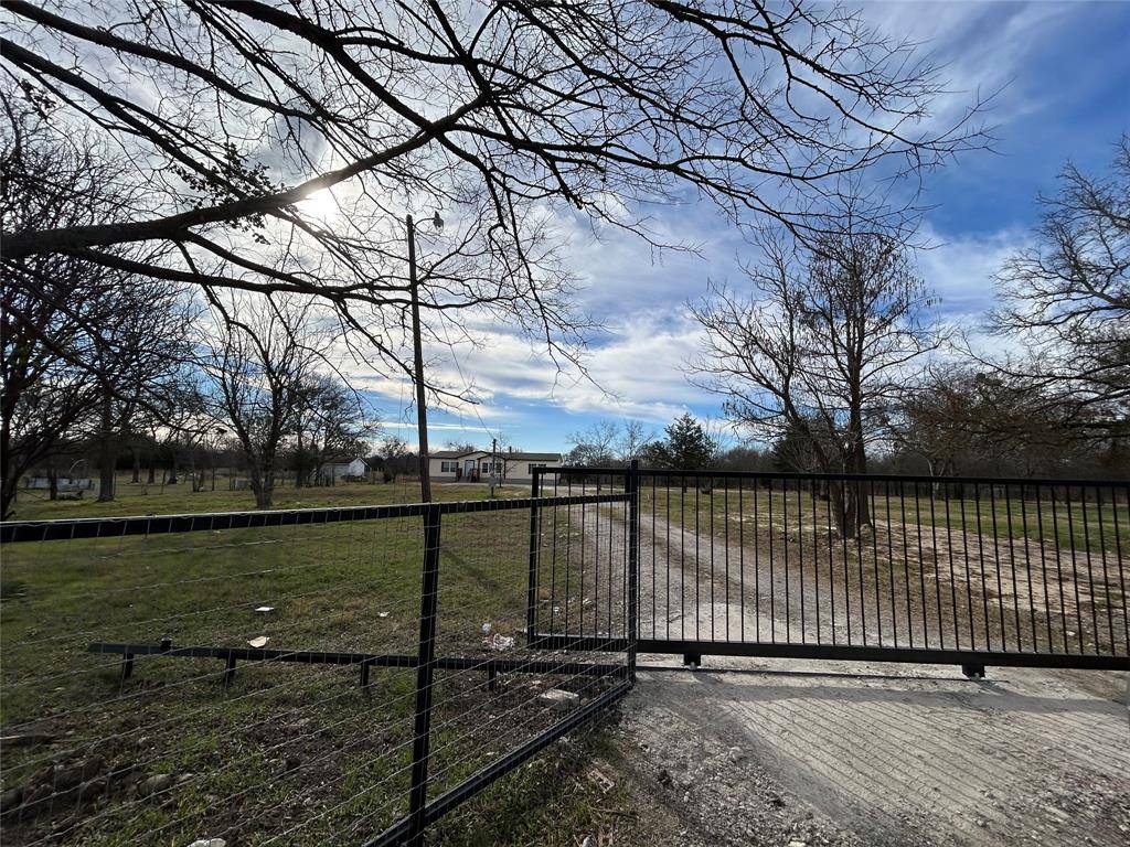 Quinlan, TX 75474,4059 Private Road 2280