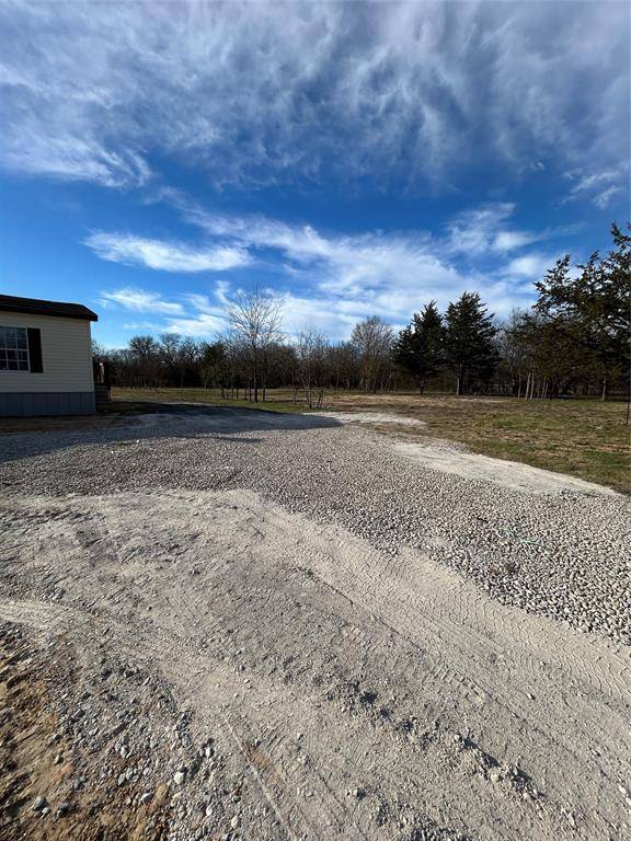 Quinlan, TX 75474,4059 Private Road 2280