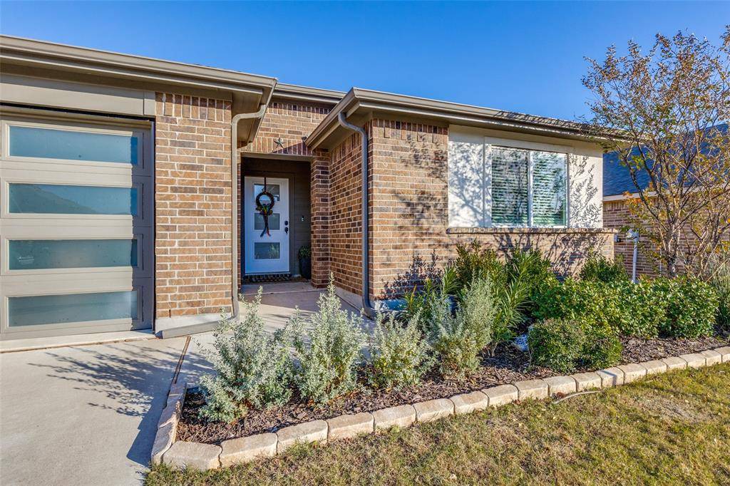 Fort Worth, TX 76131,9324 Herringbone Drive