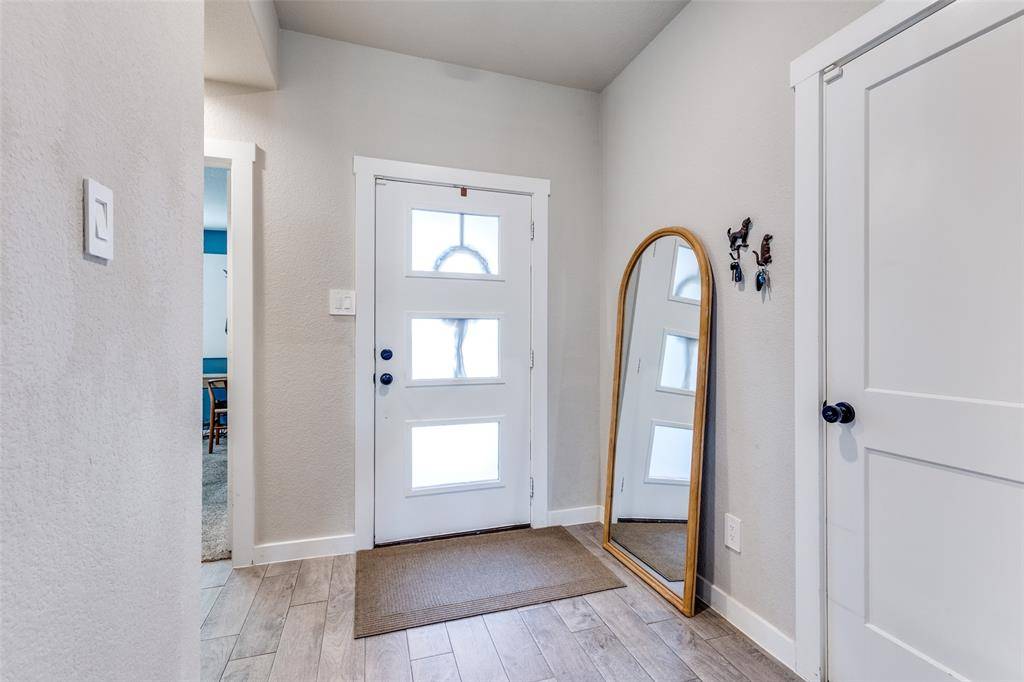 Fort Worth, TX 76131,9324 Herringbone Drive