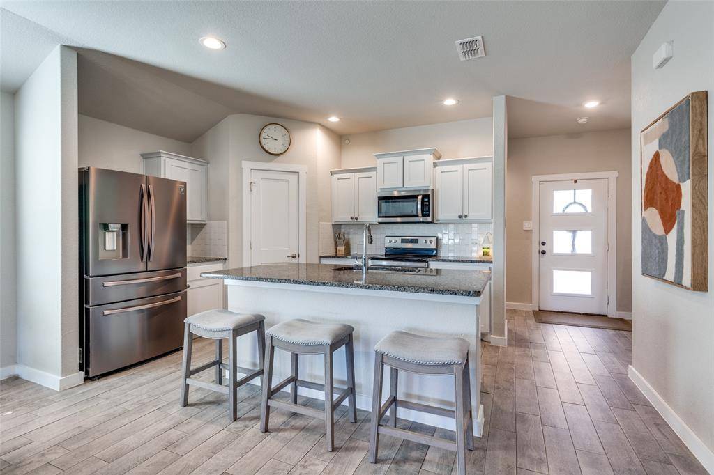 Fort Worth, TX 76131,9324 Herringbone Drive