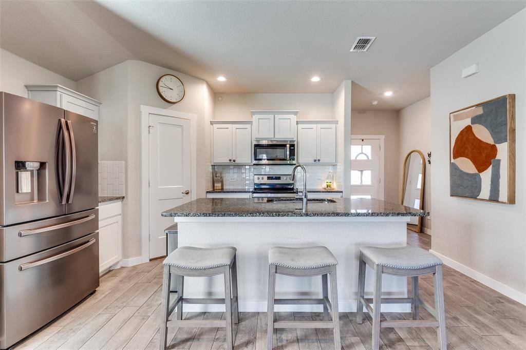 Fort Worth, TX 76131,9324 Herringbone Drive