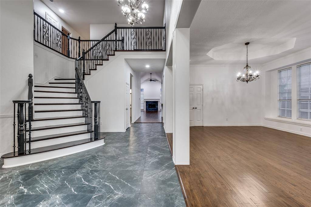 Carrollton, TX 75007,3612 Waynoka Drive