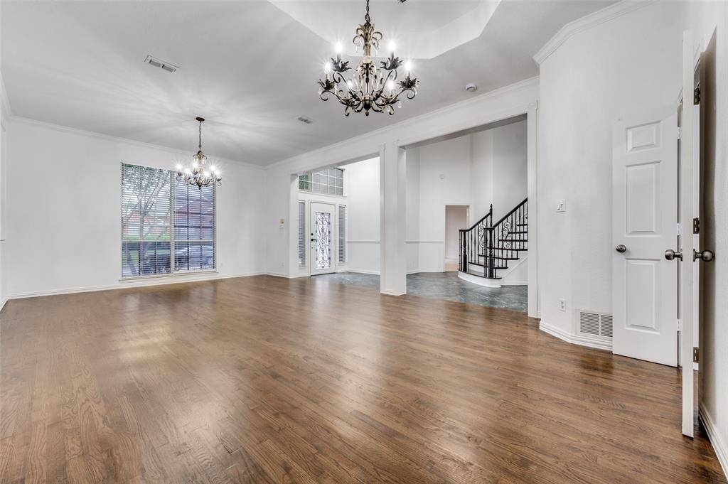 Carrollton, TX 75007,3612 Waynoka Drive