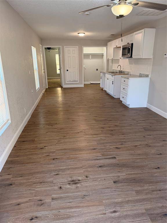 Dallas, TX 75215,3522 Roberts Avenue