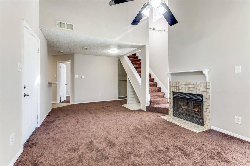 Dallas, TX 75243,9833 Walnut Street #203