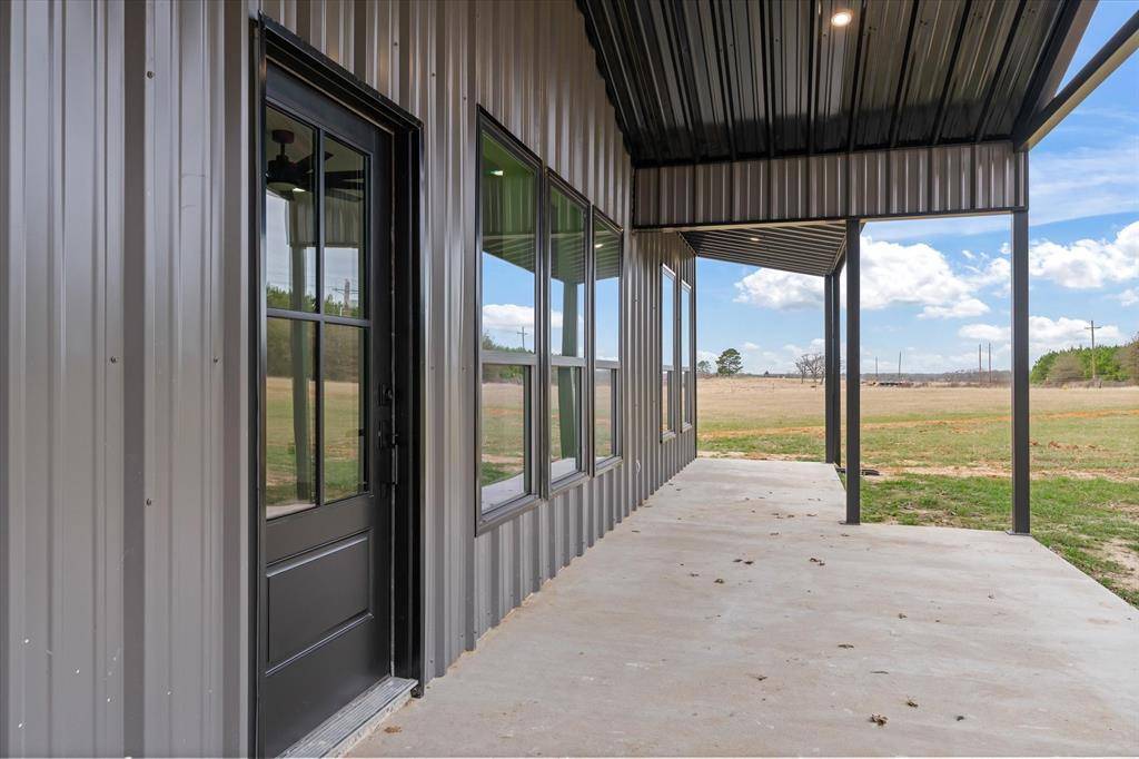 Eustace, TX 75124,17531 County Road 2507